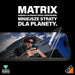 Хибридно стъкло PanzerGlass Matrix