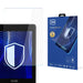 Хибридно стъкло 3mk FlexibleGlass Pro за Amazon Kindle