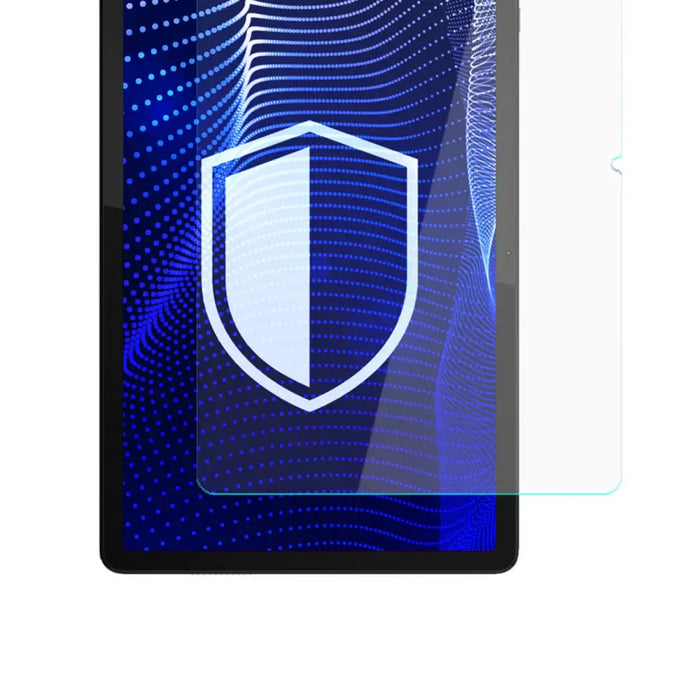 Хибридно стъкло 3mk FlexibleGlass Pro за Huawei MatePad SE