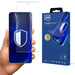 Хибридно стъкло 3mk FlexibleGlass Pro за Oppo A5 Pro 5G