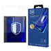 Хибридно стъкло 3mk FlexibleGlass Pro за PocketBook InkPad