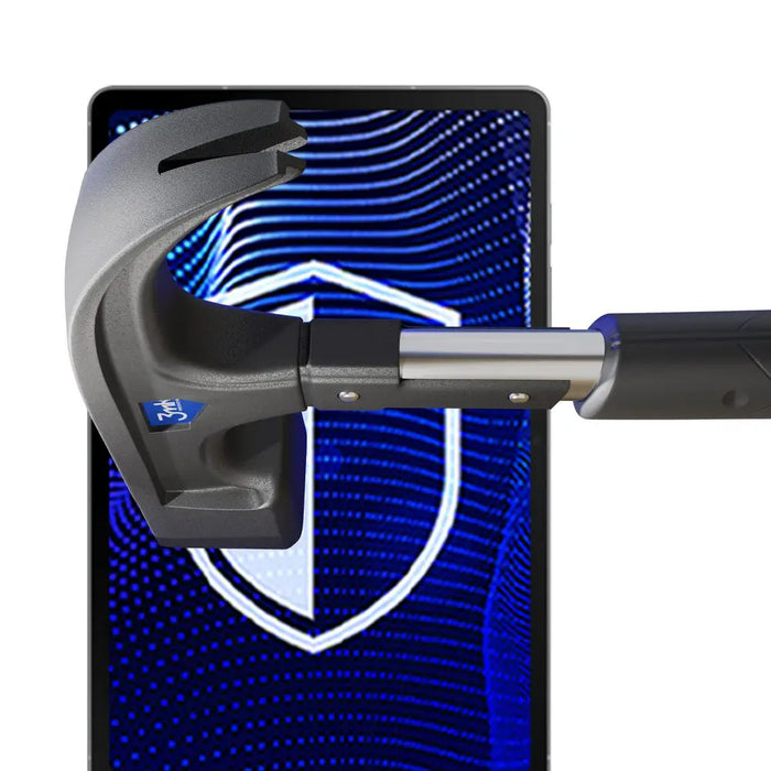 Хибридно стъкло 3mk FlexibleGlass Pro за Samsung Galaxy Tab