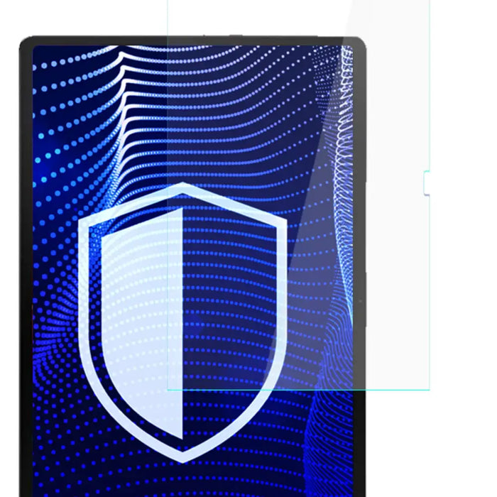 Хибридно стъкло 3mk FlexibleGlass Pro за Samsung Galaxy Tab