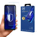 Хибридно стъкло 3mk FlexibleGlass Pro за Ulefone Armor 23