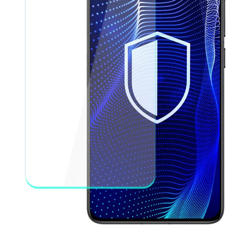 Хибридно стъкло 3mk FlexibleGlass Pro за Xiaomi Poco F6