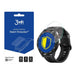 Хибридно стъкло 3mk Watch Protection FlexibleGlass