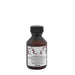 Хидратиращ Шампоан Davines Replumping 100 ml