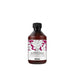 Хидратиращ Шампоан Davines Replumping 100 ml