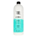 Хидратиращ Шампоан Revlon The Moisturizer 1 L