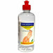 Хидроалкохолен Гел DOSIFICAD,500ML 500 ml