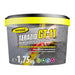 ХИДРОИЗОЛАЦИЯ TERAZID GT-11 1.75 КГ