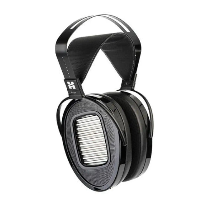 HiFiMAN Arya представи планарни слушалки