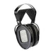 HiFiMAN Arya представи планарни слушалки