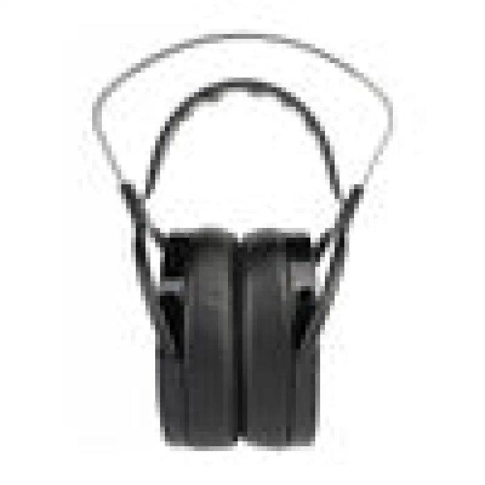 HiFiMAN Arya представи планарни слушалки