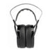 HiFiMAN Arya представи планарни слушалки