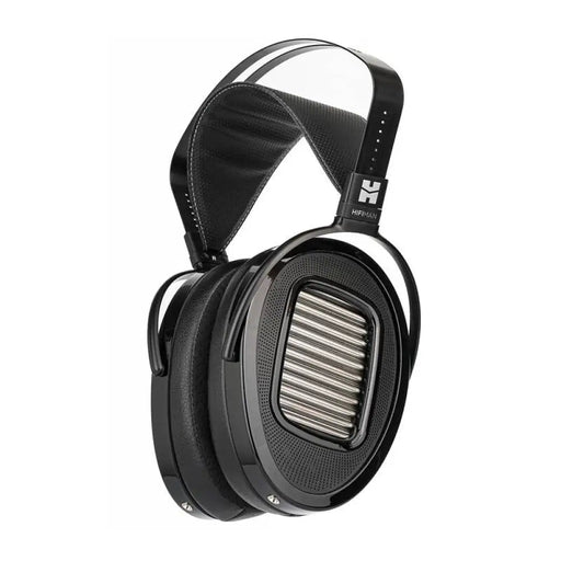 HiFiMAN Arya представи планарни слушалки