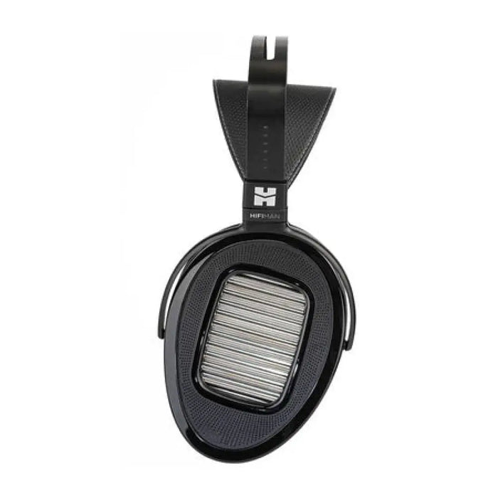 HiFiMAN Arya представи планарни слушалки