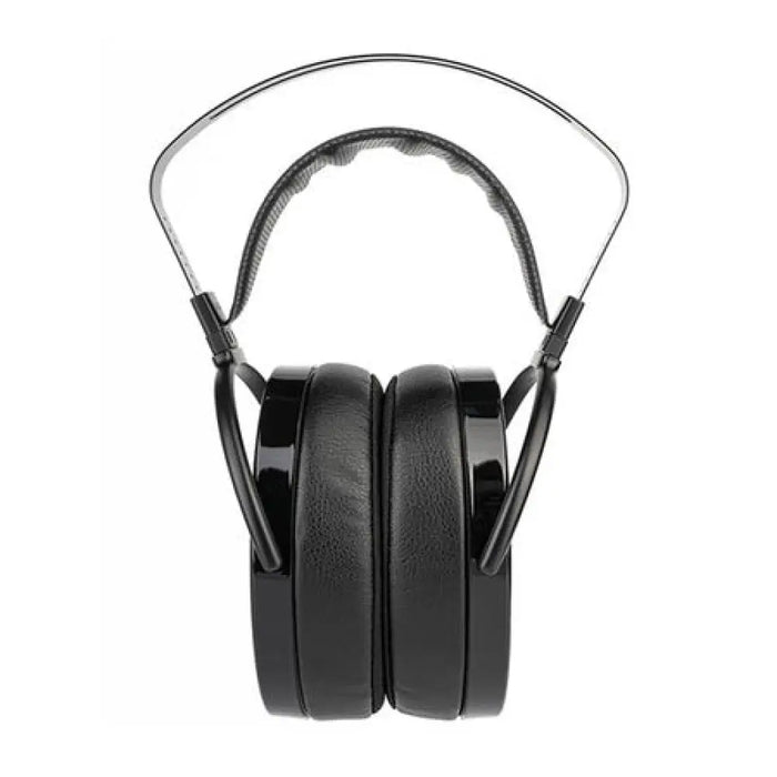 HiFiMAN Arya представи планарни слушалки
