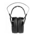 HiFiMAN Arya представи планарни слушалки