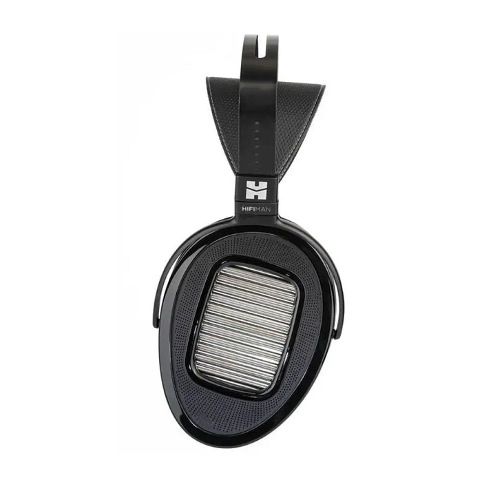 HiFiMAN Arya представи планарни слушалки