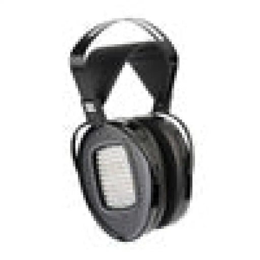 HiFiMAN Arya представи планарни слушалки