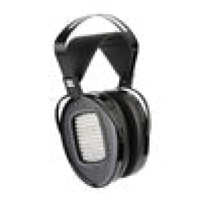 HiFiMAN Arya представи планарни слушалки