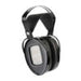 HiFiMAN Arya представи планарни слушалки