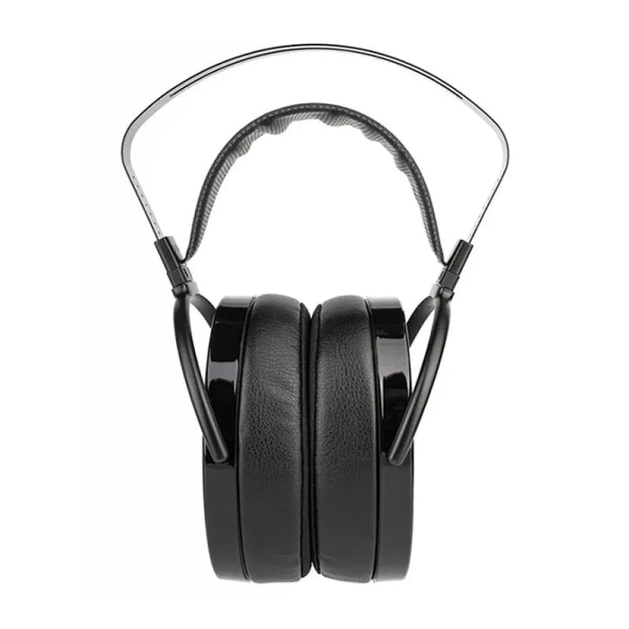 HiFiMAN Arya представи планарни слушалки