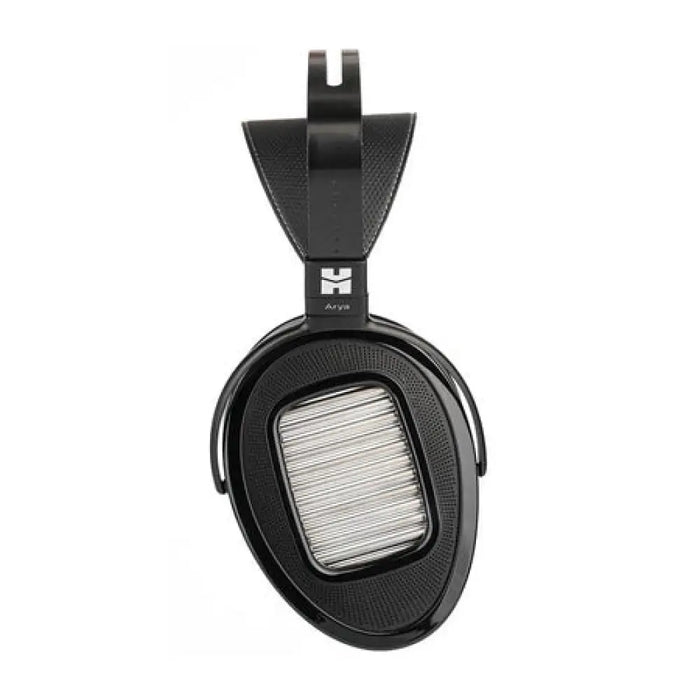 HiFiMAN Arya представи планарни слушалки
