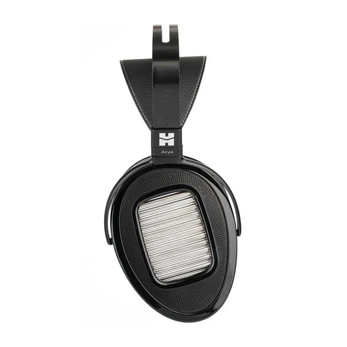 HiFiMAN Arya представи планарни слушалки
