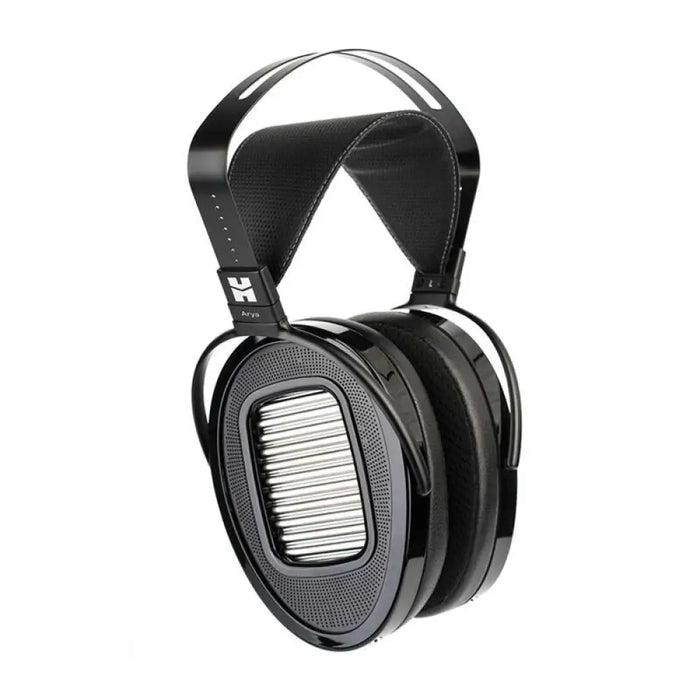 HiFiMAN Arya представи планарни слушалки