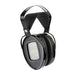 HiFiMAN Arya представи планарни слушалки