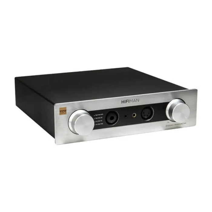 HiFiMAN EF400 Amp усилвател за слушалки