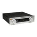 HiFiMAN EF400 Amp усилвател за слушалки