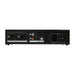 HiFiMAN EF400 Amp усилвател за слушалки