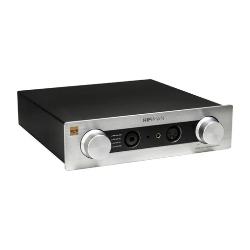 HiFiMAN EF400 Amp усилвател за слушалки