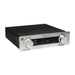 HiFiMAN EF400 Amp усилвател за слушалки
