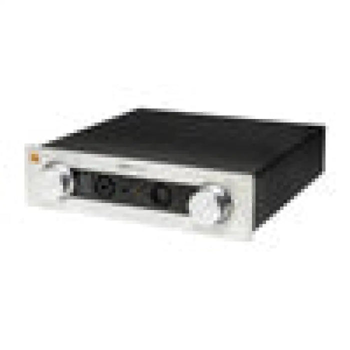 HiFiMAN EF400 Amp усилвател за слушалки