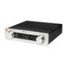 HiFiMAN EF400 Amp усилвател за слушалки