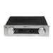 HiFiMAN EF400 Amp усилвател за слушалки