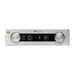 HiFiMAN EF400 Amp усилвател за слушалки