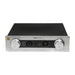 HiFiMAN EF400 Amp усилвател за слушалки