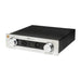 HiFiMAN EF400 Amp усилвател за слушалки