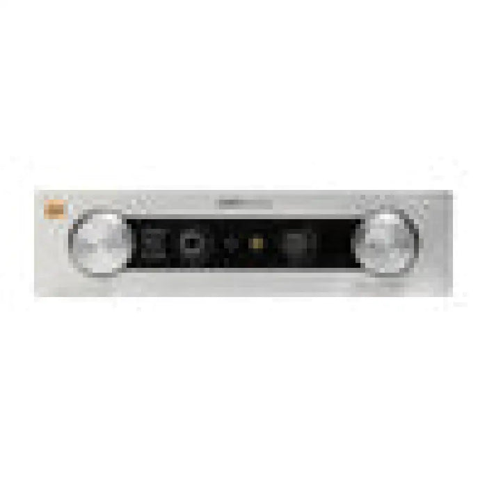 HiFiMAN EF400 Amp усилвател за слушалки