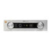 HiFiMAN EF400 Amp усилвател за слушалки