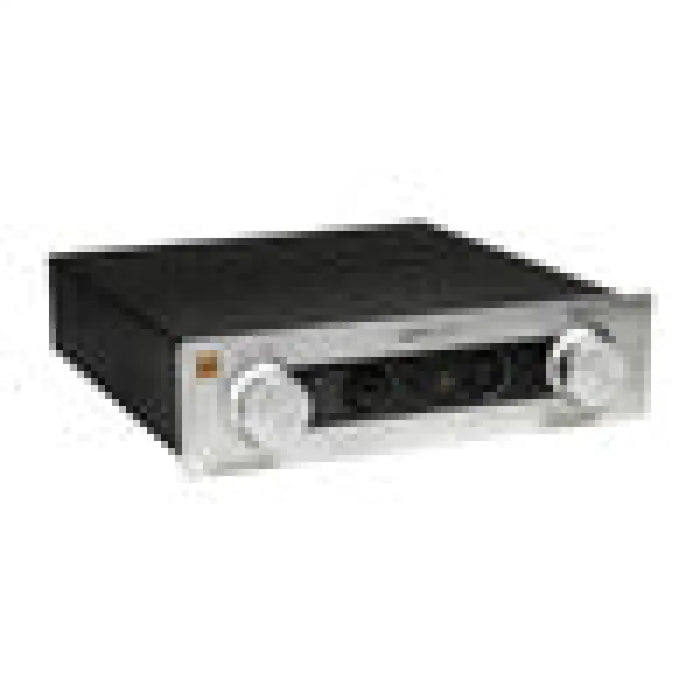 HiFiMAN EF400 Amp усилвател за слушалки