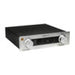 HiFiMAN EF400 Amp усилвател за слушалки