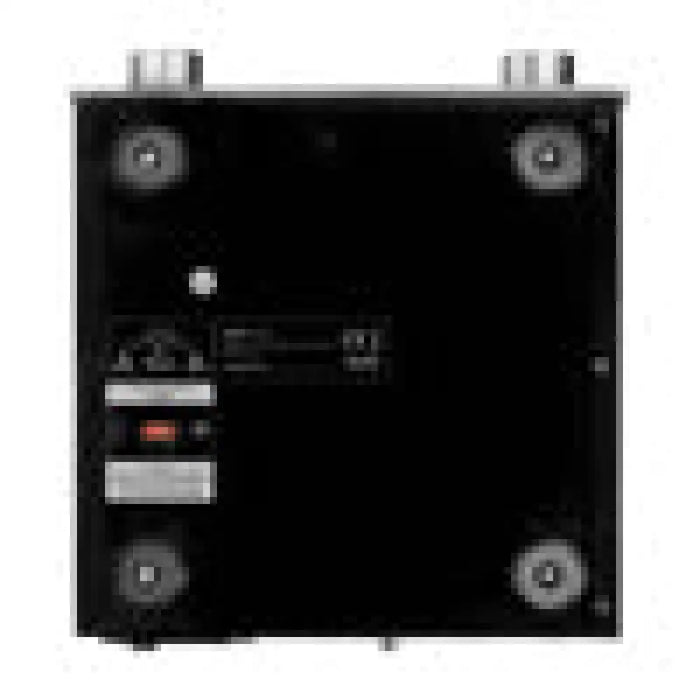HiFiMAN EF400 Amp усилвател за слушалки