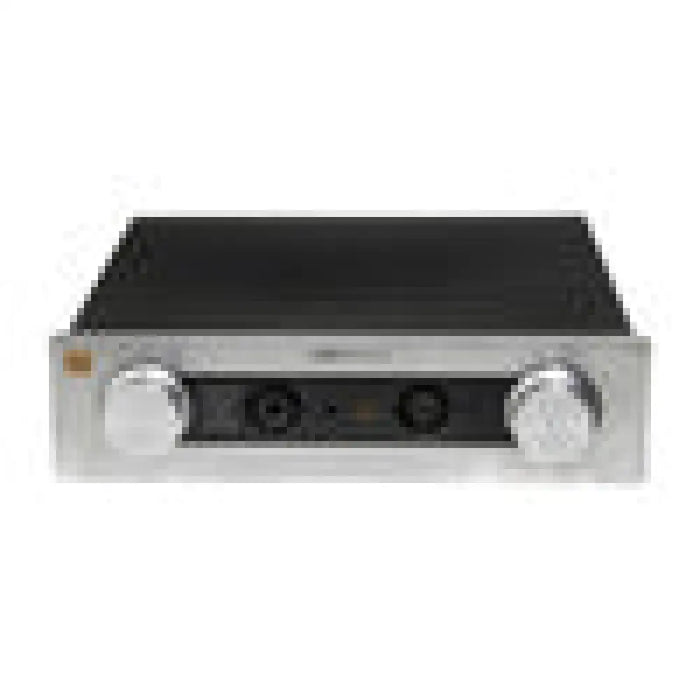 HiFiMAN EF400 Amp усилвател за слушалки