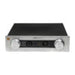 HiFiMAN EF400 Amp усилвател за слушалки
